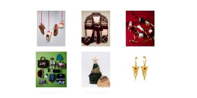 Vakkorama’dan Yeni Yıla Neşe ve Renk Getirecek Hediye Seçkisi