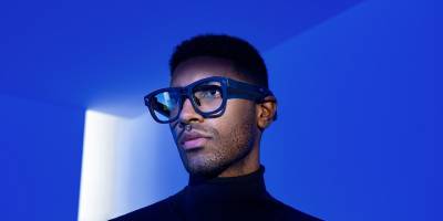 TCL, Çığır Açan Artırılmış Gerçeklik Gözlüklerini Tanıttı