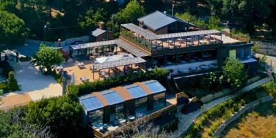 Fasıl mı DJ mi? İstanbul’da Yılbaşı Gecesi Bu Kez İkisi Bir Arada