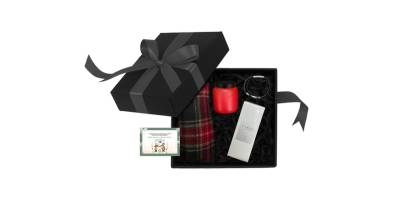 TEGV Dükkan 2026 Yılbaşı Hediye Kataloğu yayınlandı