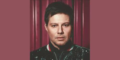 Yeni yıl coşkusu Mirkelam konseri ile Zorlu’da yaşanacak