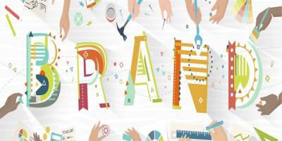 Lüks Markalar Neyi Satar: Ürün mü, Yaşam Tarzı mı?