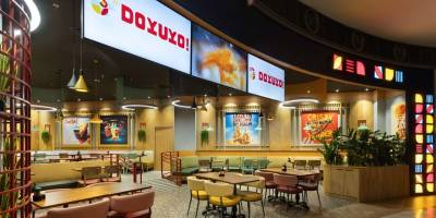 Doyuyo 2025’i Rekor Büyümeyle Kapatıyo!