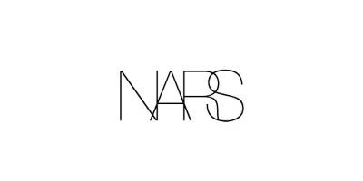 Kapatıcıda NARS İmzası