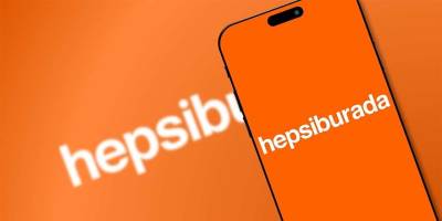 Hepsiburada 1 Temmuz’da Bayrak Değişimine Hazırlanıyor 