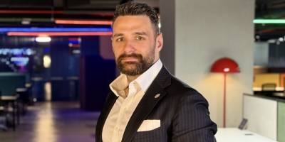 Yeme-İçme Sektöründe Sessiz Kârlılık Krizi 