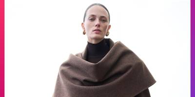 Koton mağazalarında %15 ZUBİZU avantajı