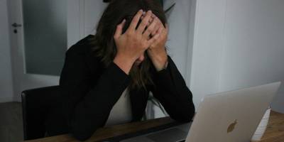 İlişkinizi Neden ChatGPT’ye Sormamalısınız?