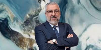 Selika Kalem 14K altın detayıyla global standartları zorluyor