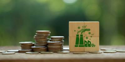 Karbon Salımı Türkiye’deki Şirketler İçin Maliyete Dönüşüyor