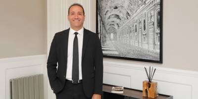 Tepe Home Genel Müdürü, Değişen Fiyatlama Dinamiklerini Değerlendirdi