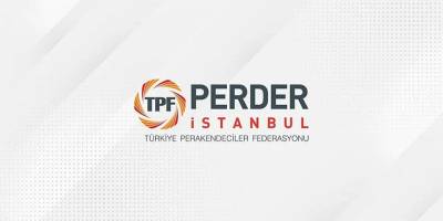 İstanbul'da PERDER üyesi marketlerden ramazan için fiyat sabitleme kararı