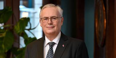  “65 Yıllık Birikimle Temsil Gücümüzü Büyütüyoruz”