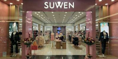 Suwen Körfez Bölgesi’ne İlk Mağazasını Açtı