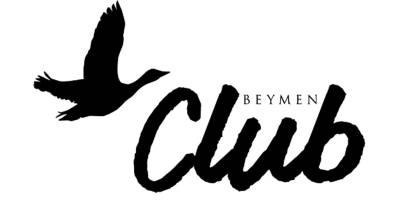 Beymen Club’da Tüm Yollar Aşka Çıkar