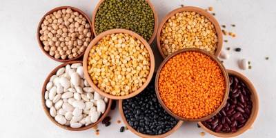 Kış Aylarında Vücudunuzu Zorlamadan Beslenmenin Yolları