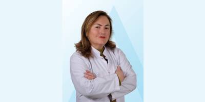 Kadınlarda Polikistik Over Sendromu’na Dikkat! 