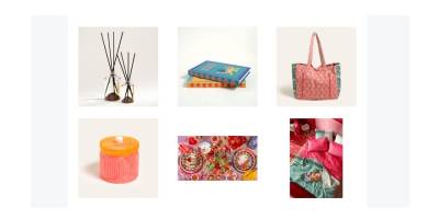 Love’s in the Color: Zsa Zsa Zsu Sevgililer Günü’nü Renklerle Kutluyor!