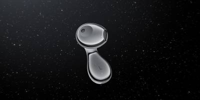 Huawei FreeBuds 5, Huawei Online Mağazası’nda ön satışta