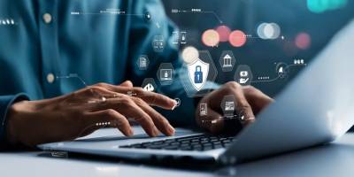 Dijital geçmişiniz geleceğinizi karartmasın!