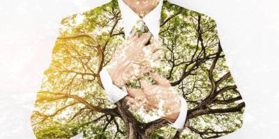 Geleceğin iş dünyası için sürdürülebilirlik liderleri yetişiyor