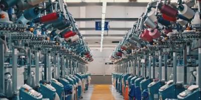 MISIRLI Underwear & Socks 2026’da Büyümeyi Hızlandıracak