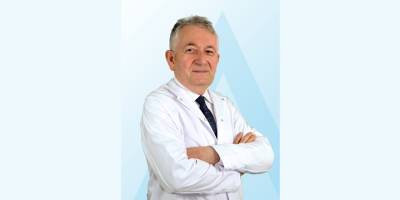 Gençlerde kalp çarpıntısı ve göğüs ağrısına yol açan 9 hatalı alışkanlık!