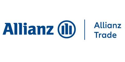 Allianz Trade 2026 yılının ilk Küresel İflas Raporu’nu yayınladı