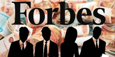 Dünyanın en çok kazanan sanatçıları