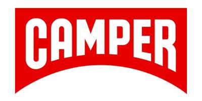 Camper’dan Sevgililer Günü Hediye Önerileri