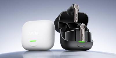 Dünyanın Ödüllü Kulaklık Markası Şimdi Türkiye’de!