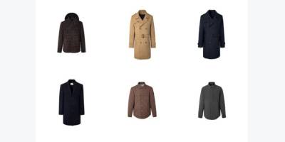 Beymen Club ile Kış Tatiline Sıcak Dokunuşlar, Konforlu Stiller