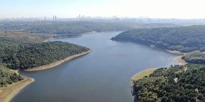 Uzmandan Kritik Uyarı: Yaz Gelmeden Alarm