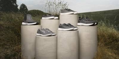 Allbirds, Tradist ile Türkiye Pazarına Giriyor