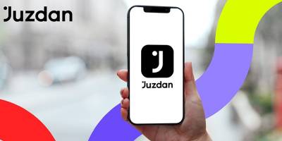 Teknosa'dan müşterilerine Juzdan ile tek tıkla ödeme kolaylığı