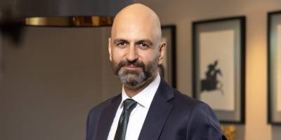 Türkiye AVM Sektöründe Yeni Dönem: Büyümeden Çok Sürdürülebilirlik