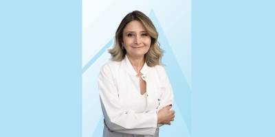 Diyabet Göz Sağlığını Tehdit Ediyor!