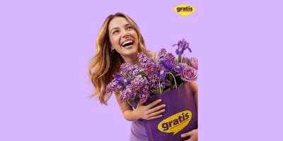 Gratis’ten 8 Mart Dünya Kadınlar Günü’ne Özel Seçki