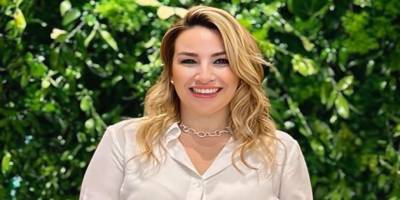 Juan Valdez’den Dünya Kadınlar Günü'nde Anlamlı İş Birliği