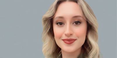 AGS Global Araştırması: İş Dünyasında “Pink-Washing” Alarmı