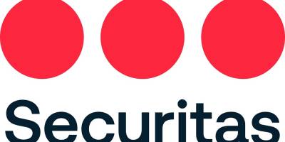 Securitas'ın üç kırmızı noktası 50 yaşında