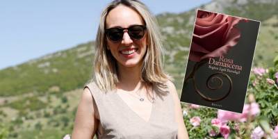 Isparta'nın Gül Bahçelerinden Milano'ya Uzanan Gizemli Hikaye