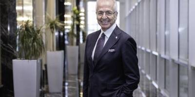 İndeks Bilgisayar, 2025'te 2 Milyar Dolar Ciroyu Aştı