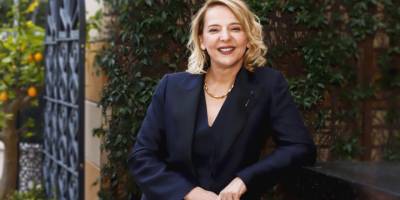 Lokman Group, 2026’da 11 Milyar Lira Ciro Hedefliyor