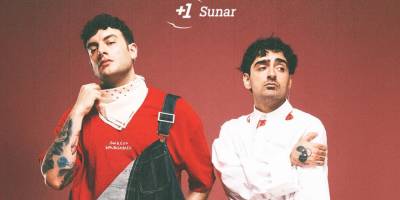 Dolu Kadehi Ters Tut Küçükçiftlik Park’ta!