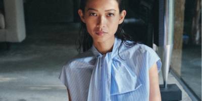 Inditex’ten 2025’te Güçlü Büyüme ve Performans