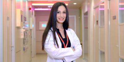 Tuzu Azalt, Sağlığı Artır!