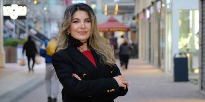 İnegöl AVM 15. Yılında Küresel Başarılarıyla Bölgenin Gururu Oldu