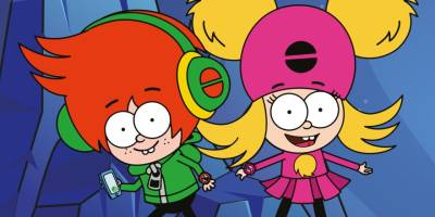 Marmara Park AVM’de Ara Tatil Coşkusu