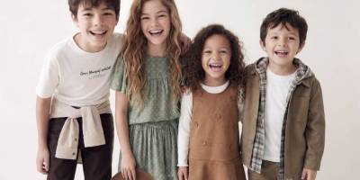 LC Waikiki ile Her Yaşa, Her Tarza Uygun Bayram Şıklığı